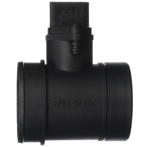 Delphi AF10545 Mass Air Flow Sensor