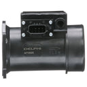 Delphi AF10566 Mass Air Flow Sensor