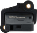 Delphi AF10777 Mass Air Flow Sensor