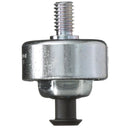 Delphi AS10002 Ignition Knock (Detonation) Sensor - Right
