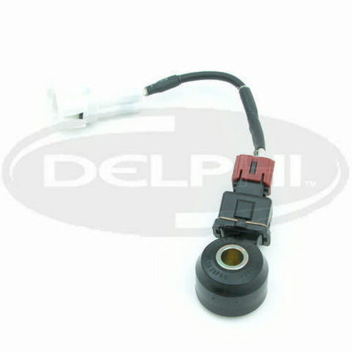 Delphi AS10092 Ignition Knock (Detonation) Sensor