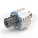Delphi AS10109 Ignition Knock (Detonation) Sensor