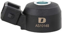 Delphi AS10148 Ignition Knock (Detonation) Sensor