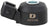Delphi AS10148 Ignition Knock (Detonation) Sensor