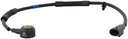 Delphi AS10149 Ignition Knock (Detonation) Sensor