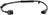 Delphi AS10149 Ignition Knock (Detonation) Sensor