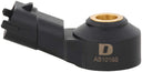 Delphi AS10168 Ignition Knock (Detonation) Sensor