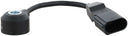 Delphi AS10182 Ignition Knock (Detonation) Sensor