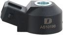 Delphi AS10196 Ignition Knock (Detonation) Sensor