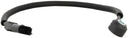 Delphi AS10233 Ignition Knock (Detonation) Sensor