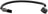 Delphi AS10233 Ignition Knock (Detonation) Sensor