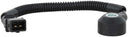 Delphi AS10235 Ignition Knock (Detonation) Sensor