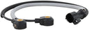 Delphi AS10237 Ignition Knock (Detonation) Sensor
