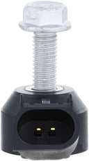 Delphi AS10273 Ignition Knock (Detonation) Sensor