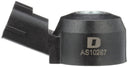 Delphi AS10287 Ignition Knock (Detonation) Sensor