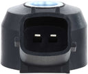 Delphi AS10288 Ignition Knock (Detonation) Sensor