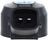 Delphi AS10288 Ignition Knock (Detonation) Sensor