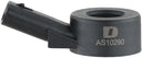 Delphi AS10290 Ignition Knock (Detonation) Sensor