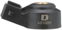 Delphi AS10291 Ignition Knock (Detonation) Sensor