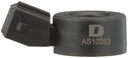 Delphi AS10293 Ignition Knock (Detonation) Sensor