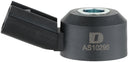 Delphi AS10295 Ignition Knock (Detonation) Sensor