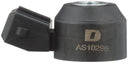 Delphi AS10296 Ignition Knock (Detonation) Sensor
