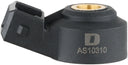 Delphi AS10310 Ignition Knock (Detonation) Sensor
