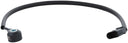Delphi AS10312 Ignition Knock (Detonation) Sensor