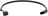 Delphi AS10312 Ignition Knock (Detonation) Sensor