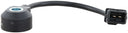 Delphi AS10315 Ignition Knock (Detonation) Sensor