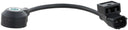Delphi AS10316 Ignition Knock (Detonation) Sensor