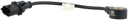 Delphi AS10321 Ignition Knock (Detonation) Sensor