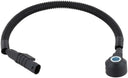 Delphi AS10324 Ignition Knock (Detonation) Sensor