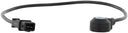 Delphi AS10329 Ignition Knock (Detonation) Sensor