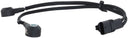 Delphi AS10332 Ignition Knock (Detonation) Sensor