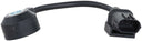 Delphi AS10333 Ignition Knock (Detonation) Sensor