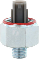 Delphi AS10334 Ignition Knock (Detonation) Sensor