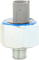 Delphi AS10342 Ignition Knock (Detonation) Sensor