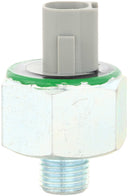 Delphi AS10345 Ignition Knock (Detonation) Sensor