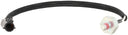 Delphi AS10349 Ignition Knock (Detonation) Sensor