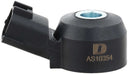 Delphi AS10354 Ignition Knock (Detonation) Sensor