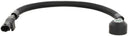 Delphi AS10361 Ignition Knock (Detonation) Sensor