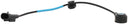 Delphi AS10363 Ignition Knock (Detonation) Sensor