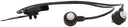 Delphi AS10364 Ignition Knock (Detonation) Sensor