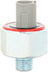 Delphi AS10366 Ignition Knock (Detonation) Sensor