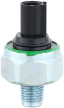 Delphi AS10367 Ignition Knock (Detonation) Sensor