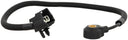 Delphi AS10368 Ignition Knock (Detonation) Sensor