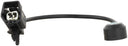Delphi AS10370 Ignition Knock (Detonation) Sensor