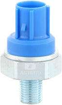 Delphi AS10379 Ignition Knock (Detonation) Sensor - Left
