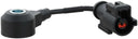 Delphi AS10380 Ignition Knock (Detonation) Sensor